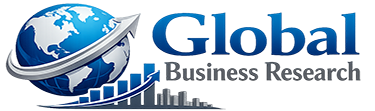 globalbusinessresearch