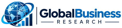globalbusinessresearch